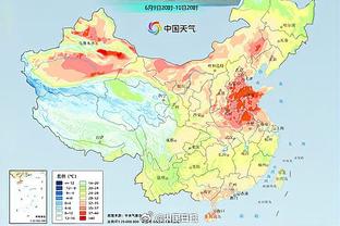 阿尔巴：我对胜利仍充满渴望，也想继续和梅西他们一起踢球