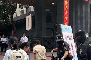 ?内部人事调动？莱比锡官方：32岁福斯贝里加盟纽约红牛