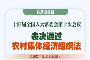 ?皮尔斯洛杉矶豪宅被盗 ⌚名表+10万美金丢失？️