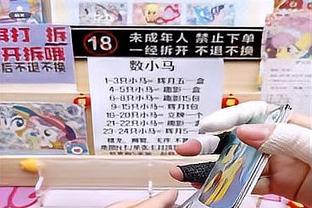 内线还是蛮稳的！锡安12投7中拿到15分8篮板3助攻2抢断